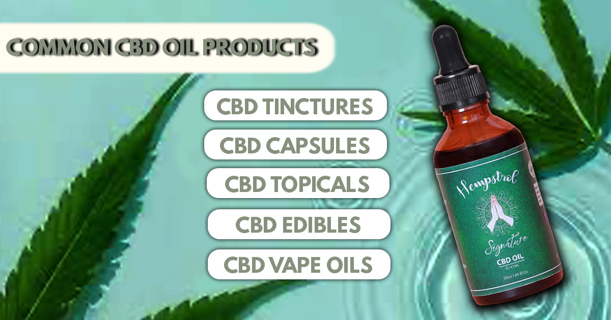 buy cbd oil